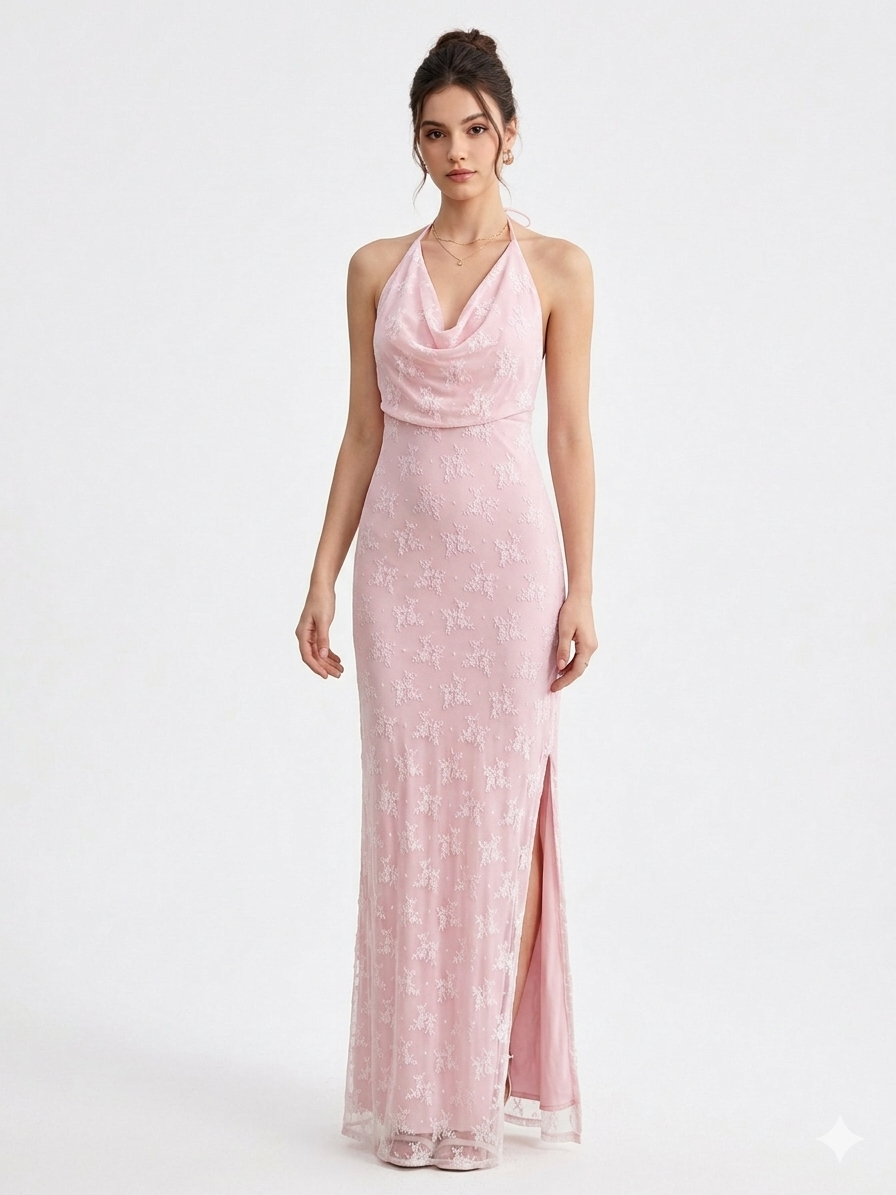 Aphrodite