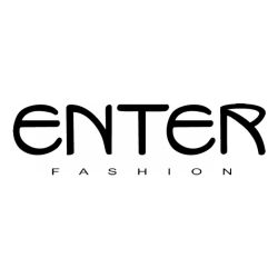 Enter Fashion
