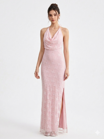 Aphrodite