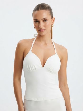 Elegance Top 