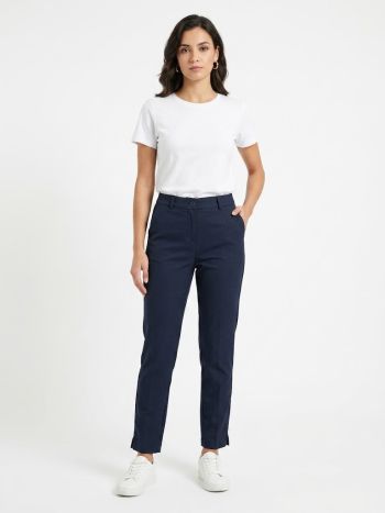 Artemis Tailored Trouser
