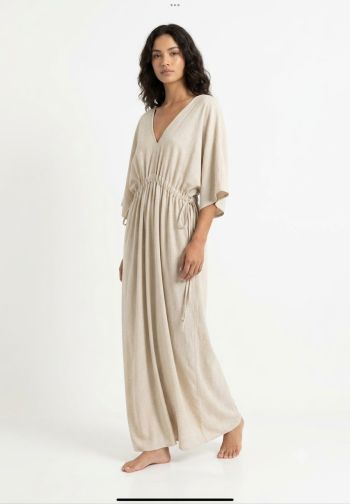 Aegean Dream Dress