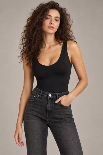 ΚΟΡΜΑΚΙ STRING