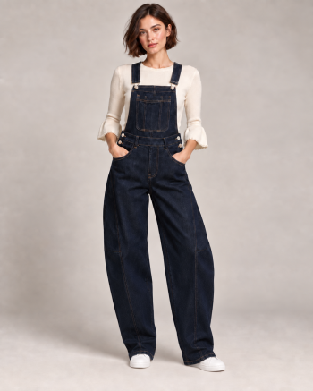 ΣΑΛΟΠΕΤΑ BLUE JEAN