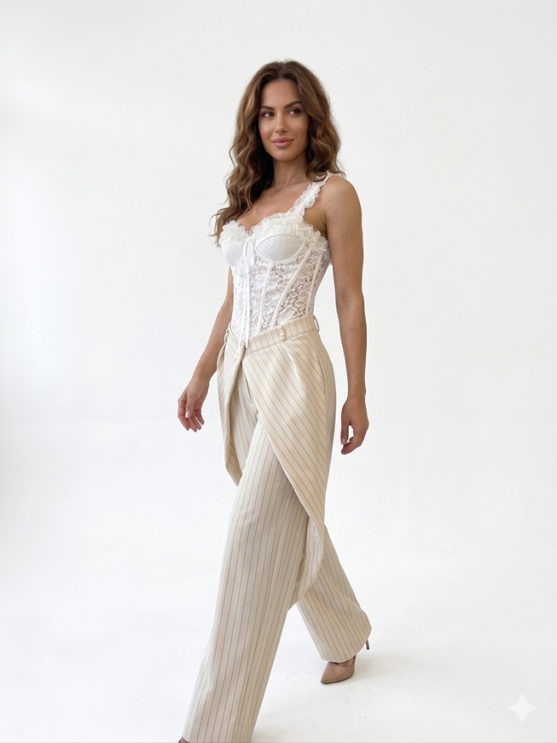 Φωτογραφία από Boudoir Elegance τοπ