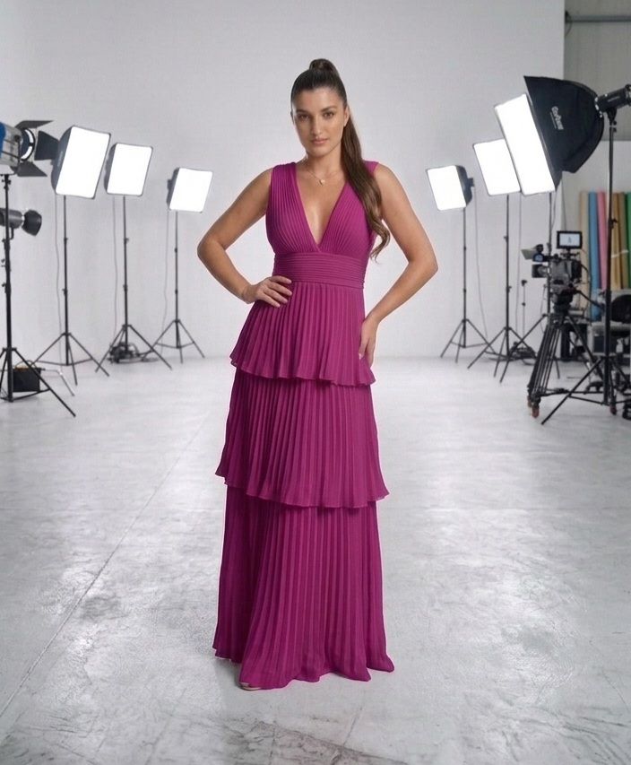 Φωτογραφία από CHIC & ELEGANT