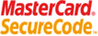 Φωτογραφία από MasterCard SecureCode