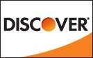 Φωτογραφία από Discover