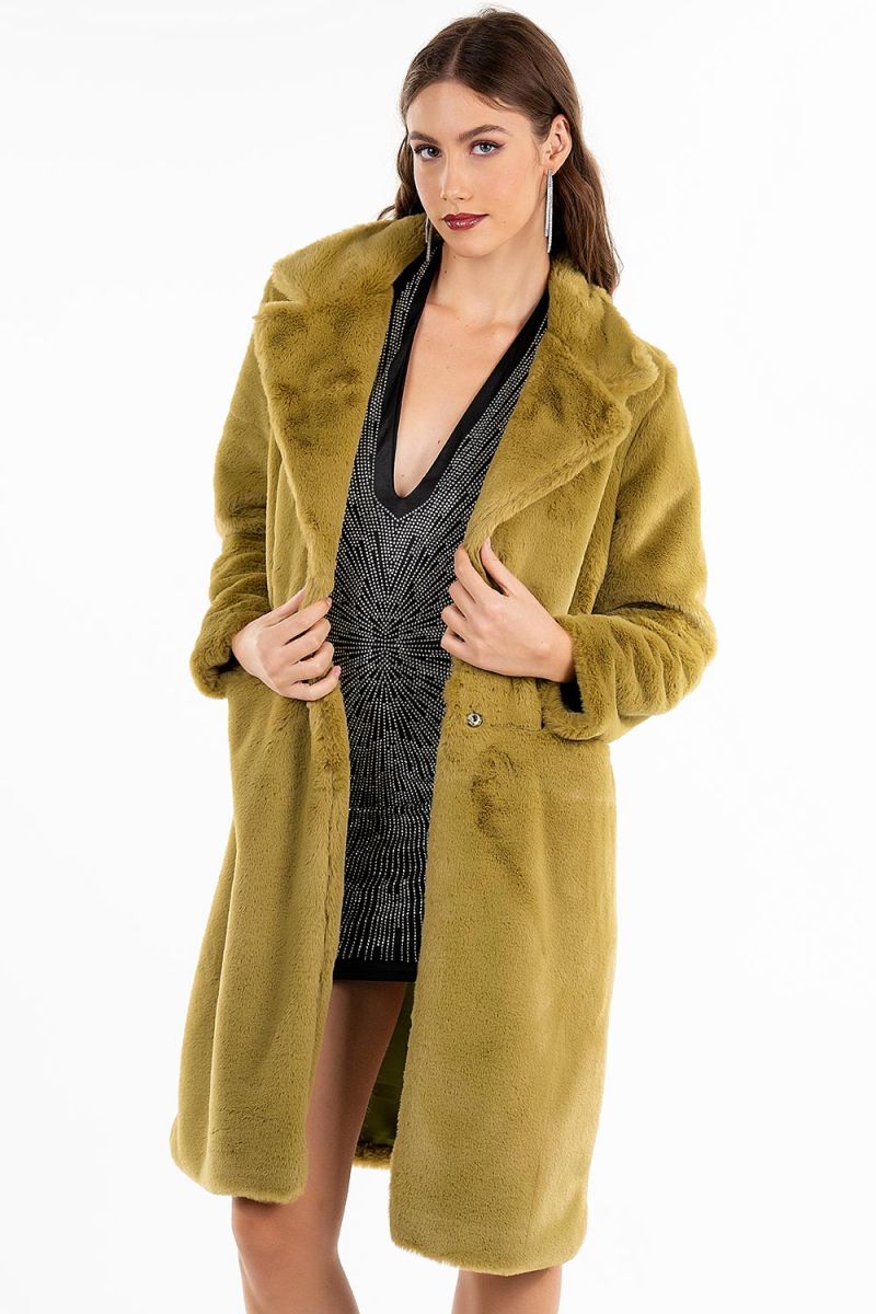 Φωτογραφία από " Lady look " 