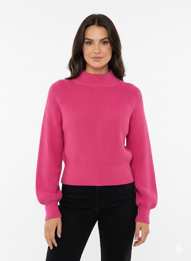 Φωτογραφία από "Downtown Knitwear"