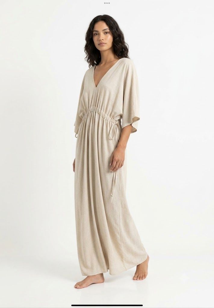 Φωτογραφία από Aegean Dream Dress