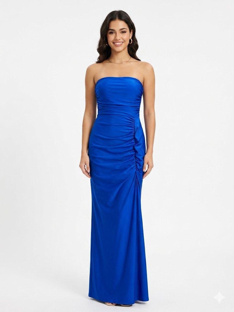 Φωτογραφία από "Sapphire Dream" Maxi