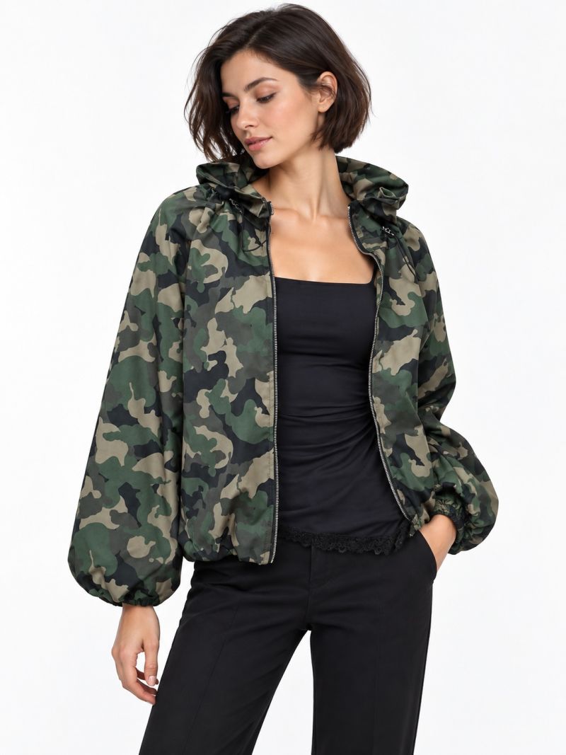 BOMBER ΠΑΡΑΛΛΑΓΗΣ Φωτογραφία από BOMBER ΠΑΡΑΛΛΑΓΗΣ